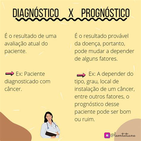 prognosticos|prognósticos significado.